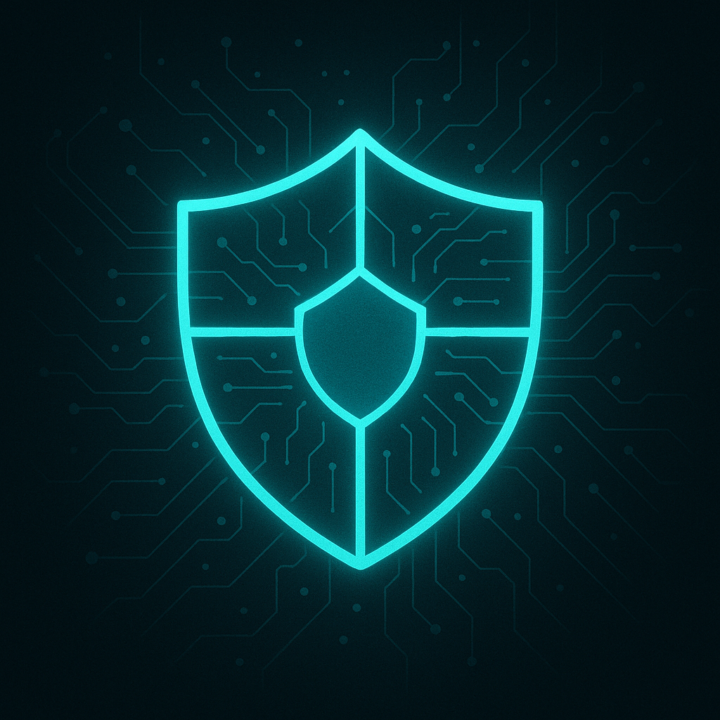 Top 5 AI Security Tips for End Users