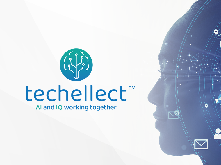 techellect - AI Security Awareness Blog - Safe Usage of ChatGPT