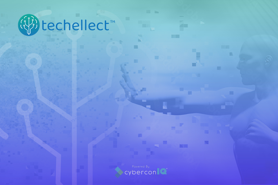 techellect - artificial intelligence - Ethical Concerns of data 1