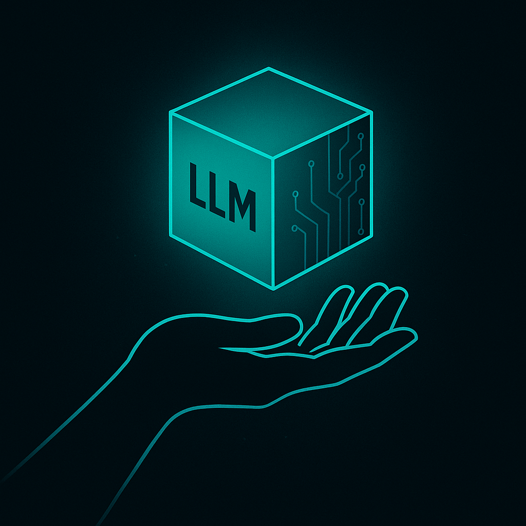 Using ChatGPT and Other LLMs Safely