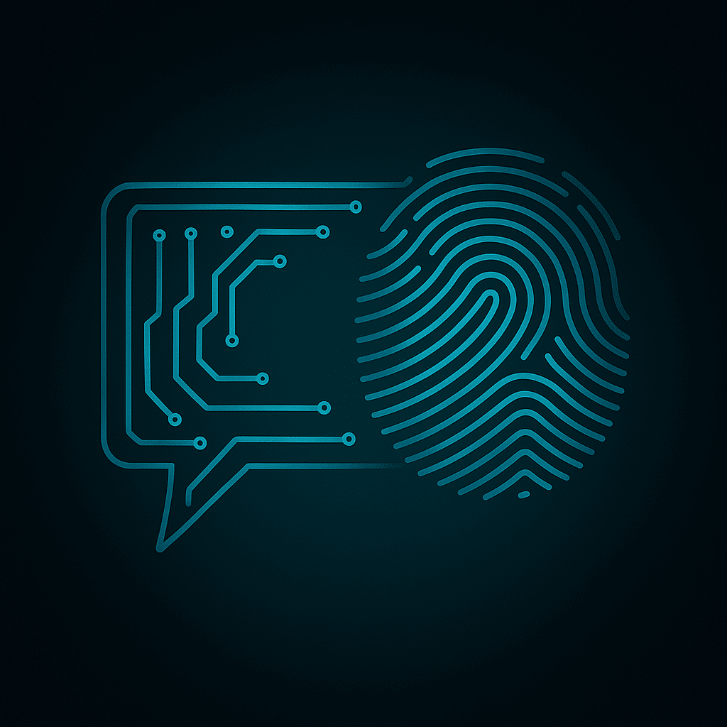 Why Most AI Chatbots Fail to Convince Us (And How to Fix Them)